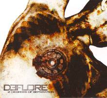 2 Degrees of Separation